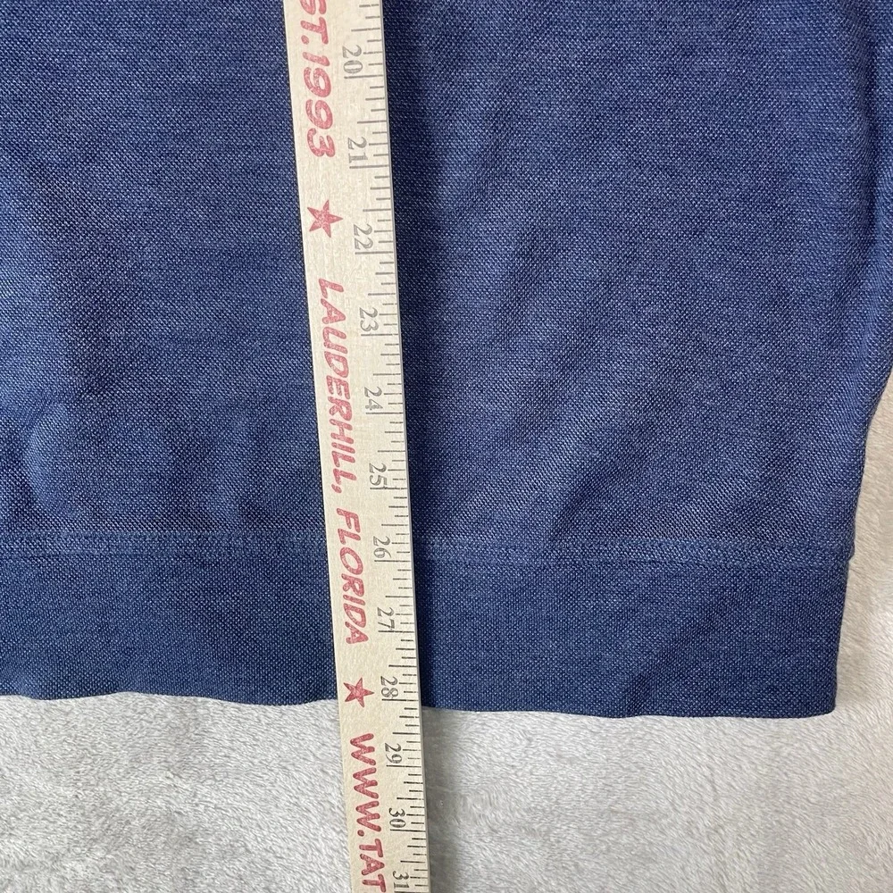 Peter Millar sweater excellent